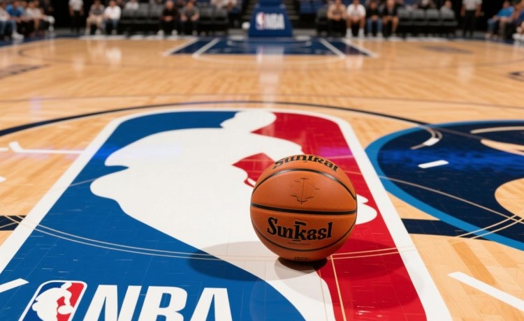 西瓜看球免费直播Cba官网